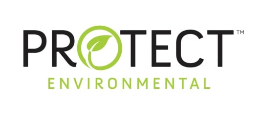 Avatar for Protect Environmental